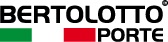Bertolotto Porte